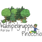 (c) Waldspielgruppe-pinocchio.ch
